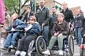 20090613 Marschen 104